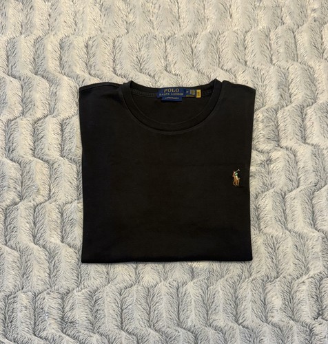 Shirt ralph lauren homme - ralph,