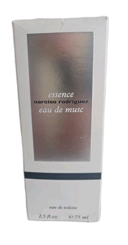 Narciso rodriguez essence eau - narciso,