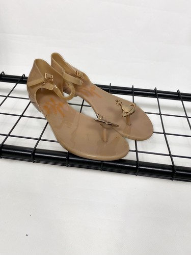 Vivienne westwood melisa - westwood,