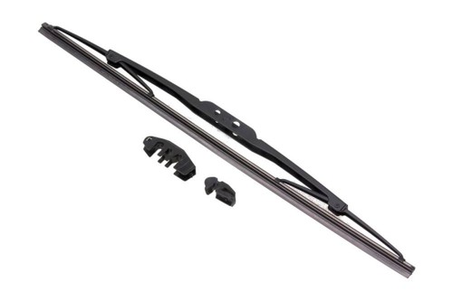 Maxgear 0125 balai - maxgear,