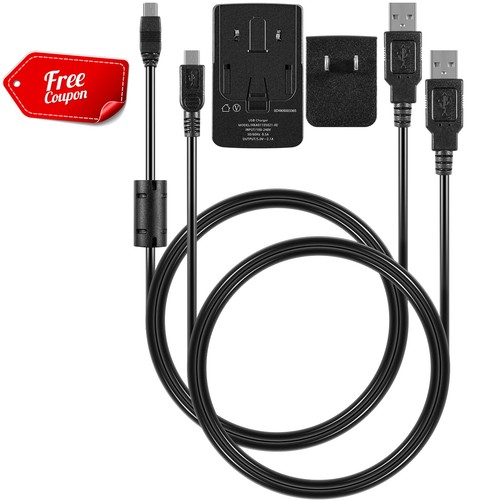 010 11478 charger cable - 010-11478-02, ac