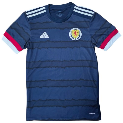Maillot football adidas - de,