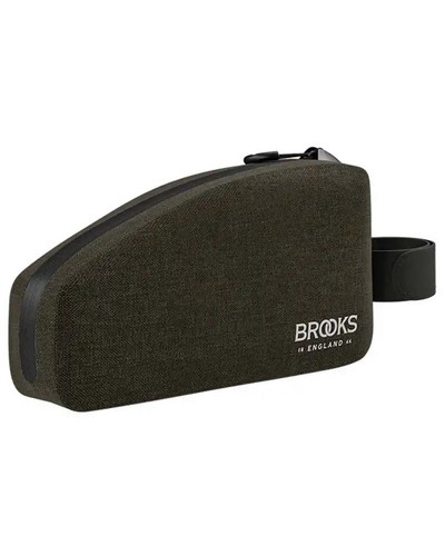Brooks scape sac tube - scape,