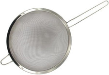 28038 Passoire Inox, Passoire