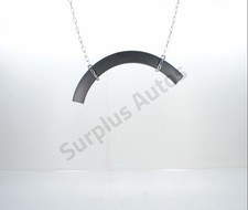 ELARGISSEUR D'AILE AVANT GAUCHE 9812088680 CITROEN C3 - 3 phase 1 (10/2016)