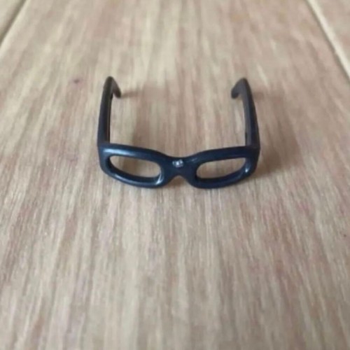 Lunettes licca chan barbie - licca-chan,,