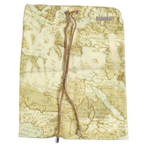 Dolce gabbana sac à - gabbana,