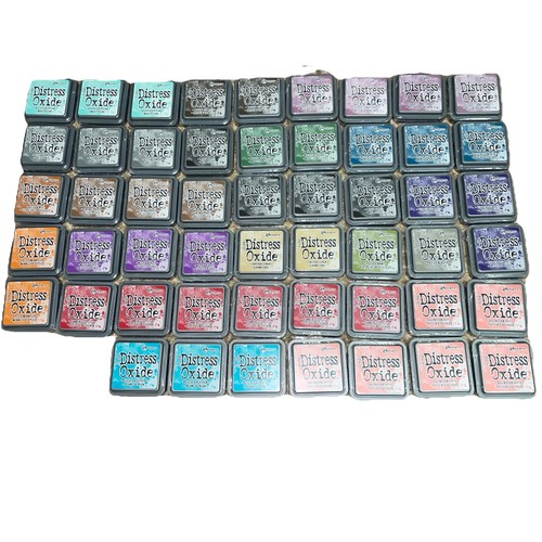 Huge lot ranger tim - huge,