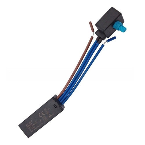 Interrupteur variateur 220v - interrupteur,
