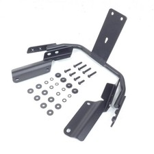 Kit fixation dosseret - de, selle