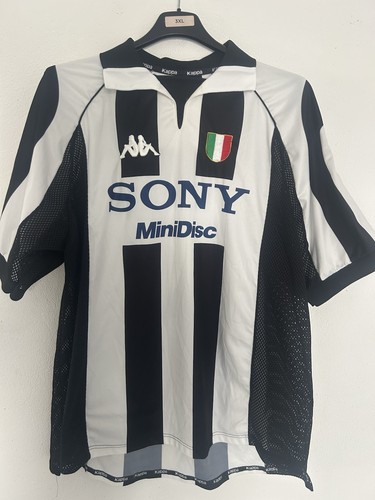 Kappa juventus - issue),