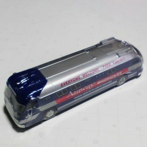 Rare mini voiture - , bus