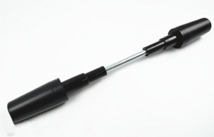 Protection cadre pour - cadre,