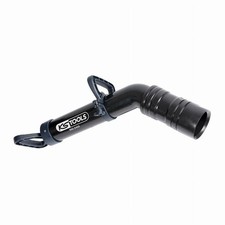 Déboucheur à pompe KS TOOLS