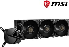 MSI MAG CORELIQUID P360 Kit