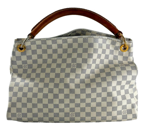 Louis vuitton damier - louis,