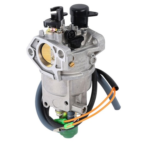 Carburateur moteur honda - carburateur,