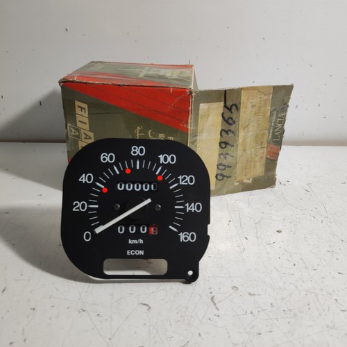 Instrument indicateur compteur - instrument,