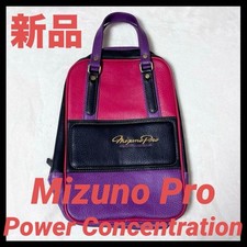 Mizuno Pro Colorful Retro Club