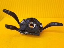 Audi A1 Telecommande