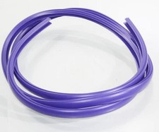 Moulure pare choc SEADOO GSX 1998 LIMITED 5629/5845