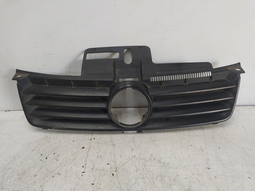 6q0853651c grille gauche capot - 6q0853651c,