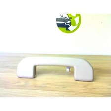 MANIGLIA Subito dietro Citroën C4 Berline (NC) 2011