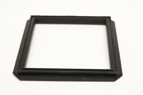 Sinar 4x5 pair soufflets - pair,