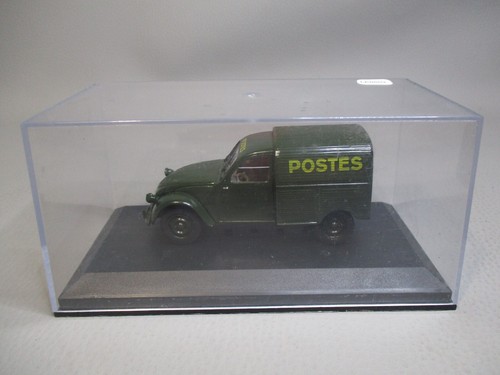 Le6603 norev voiture 43 - voiture, 1/43