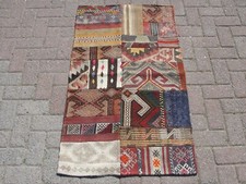 tapis kilim, tapis pour salon, tapis de magasin de travail de bureau, kilim, ...
