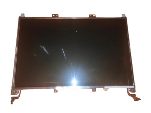 Dalle lcd pouces - dalle,