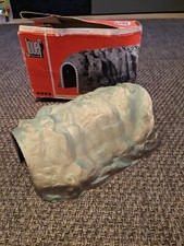 Jouef N° 680 - Tunnel Avec Sa Boîte 