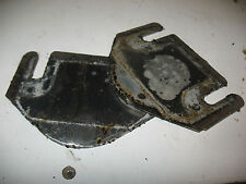 Seadoo 1995-2004 787 800 951