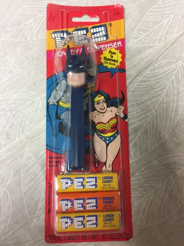Vintage 1980s batman - vintage,