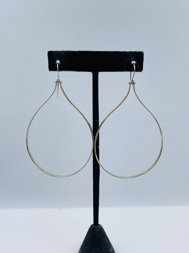 Jill platner argent sterling - jill,