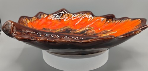 Plat coupe vide poche - coupe, /