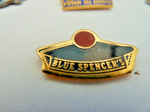 Pin marine nationale - marine,