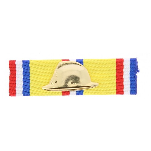 Dixmude sapeurs pompiers - sapeurs,