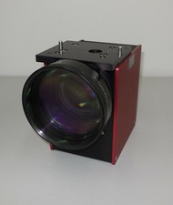 Rofin Sinar P/N 130400333