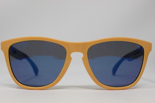 Oakley frogskins 362 - frogskins, 24/362