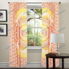 Balcon Arqué Porte Fenêtre