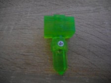 SKYLANDERS TRAP TEAM PIEGE /