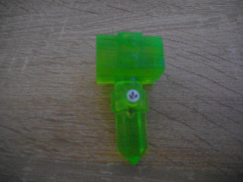 Skylanders trap team piege - skylanders,