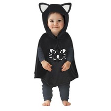 Fiestas Guirca - Poncho de