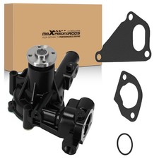 Coolant Water Pump for Komatsu