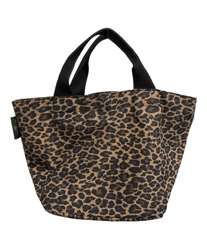 Herve chapelier boat tote - boat, bag