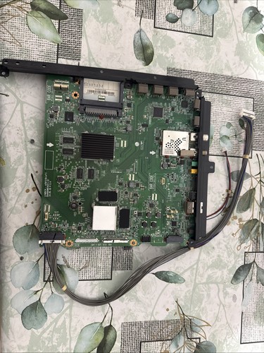 Carte mere 49ub830v - mere,