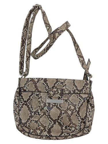 Gerry weber sac - gerry,