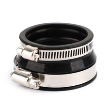 Pipes d'admission de