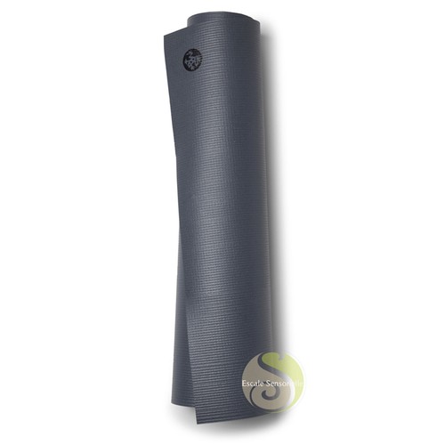 Tapis pro 6mm - pro, black